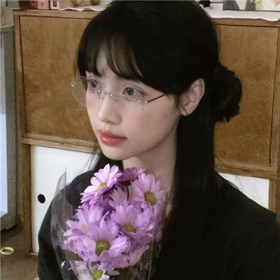 黄真伊国语封面