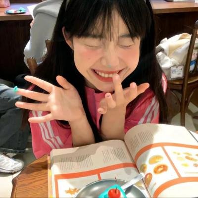 宫本武藏 二刀流开眼封面