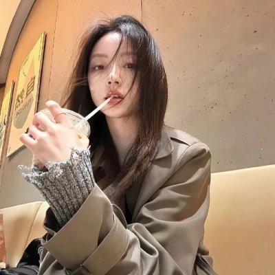 爱情合众国封面