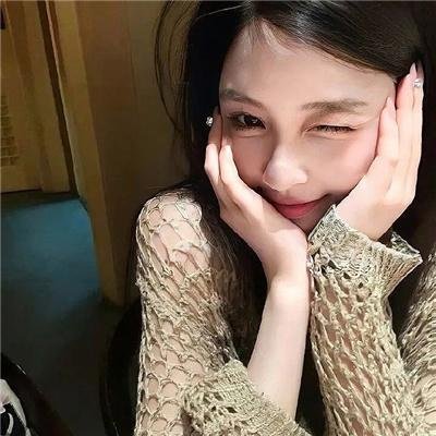 楼王之谜封面
