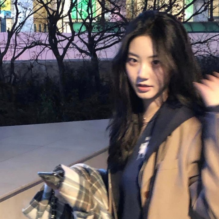 小谢尔顿第二季封面