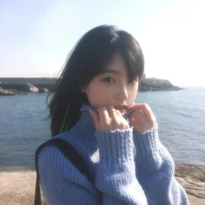 华山论剑之五绝争锋封面