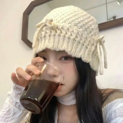 智能逆袭封面