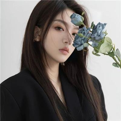 婚前昏后粤语封面