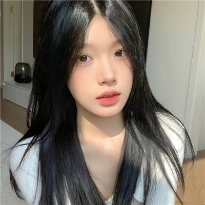童话在中阴封面