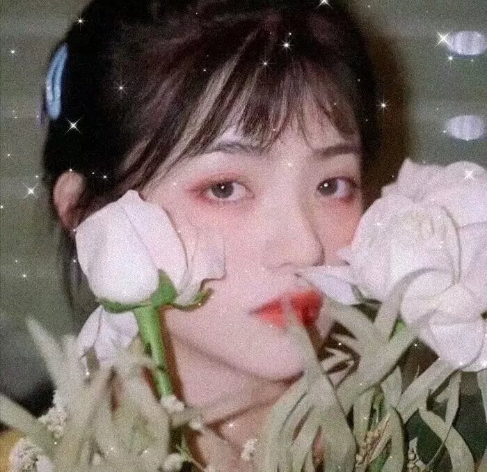 球星艳运封面