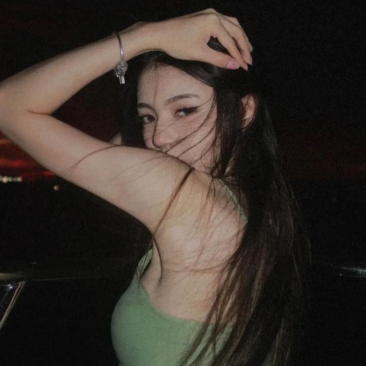 美丽的黄昏封面