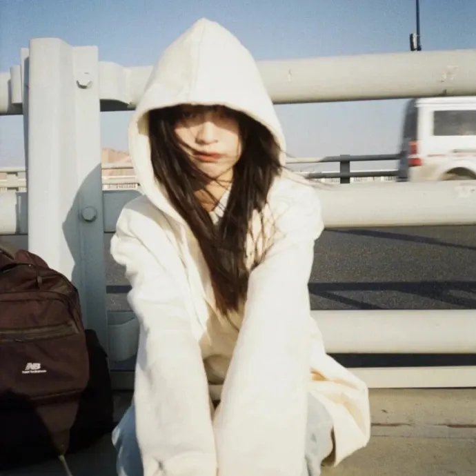 德云社精品相声专场天津站2021