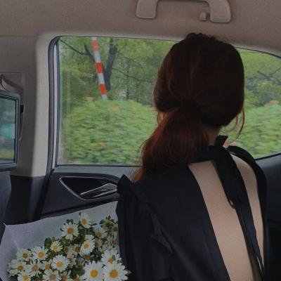 多情女偏遇薄情人封面