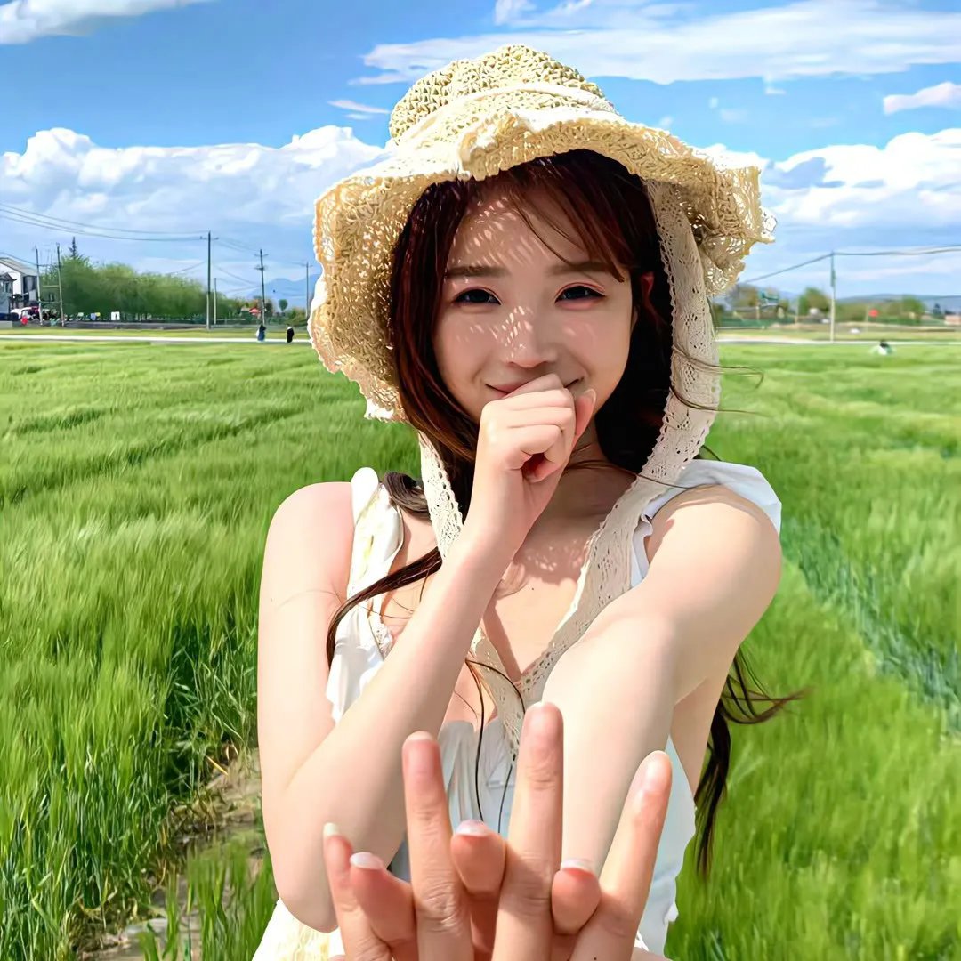愤怒青年封面
