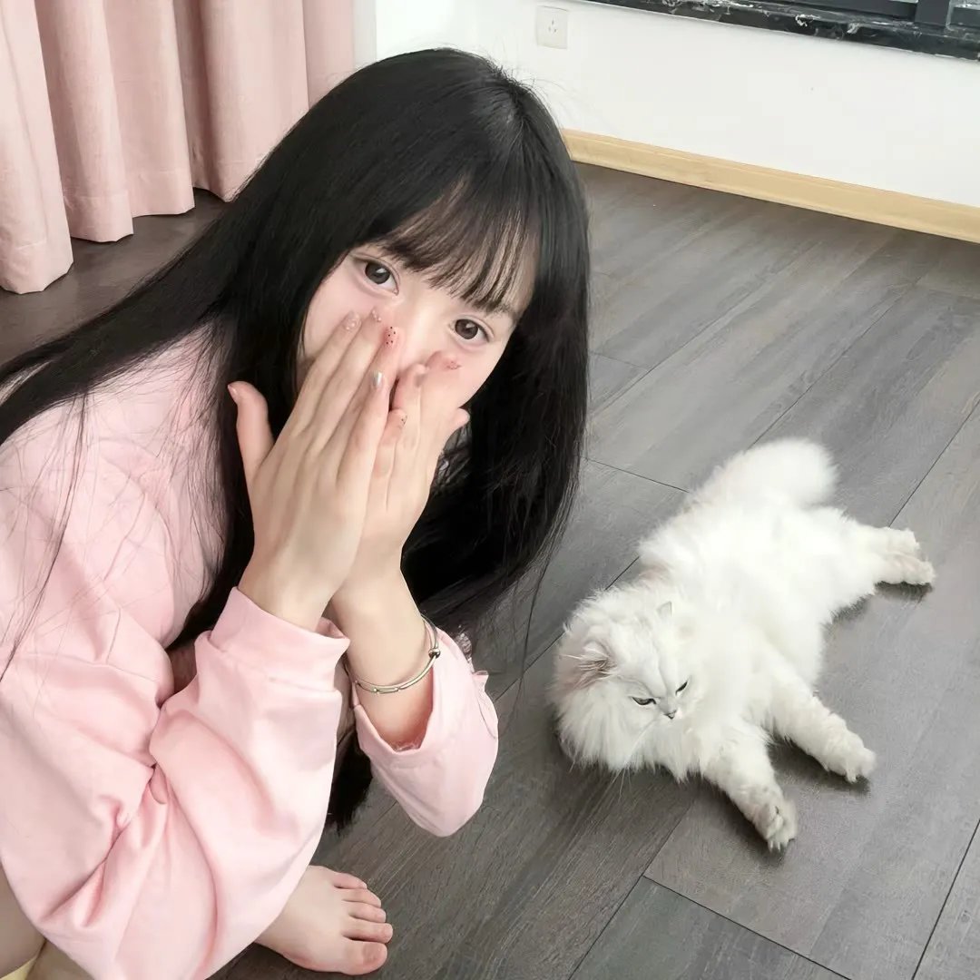 劈腿女王封面